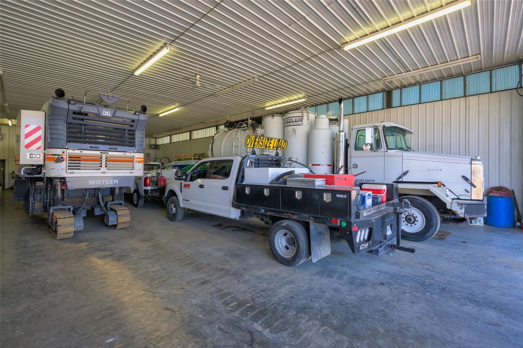 9015 Cartage Road, Missoula, MT 59808 photo 33