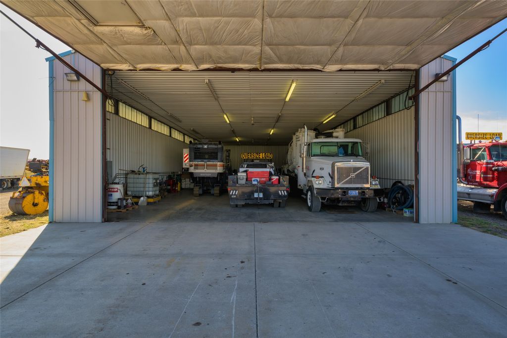 9015 Cartage Road, Missoula, MT 59808 photo 36