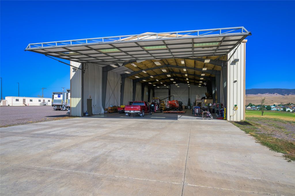 9015 Cartage Road, Missoula, MT 59808 photo 37