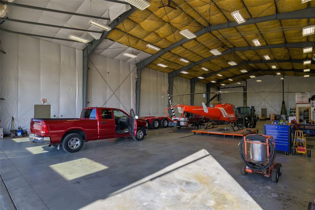 9015 Cartage Road, Missoula, MT 59808 photo 38