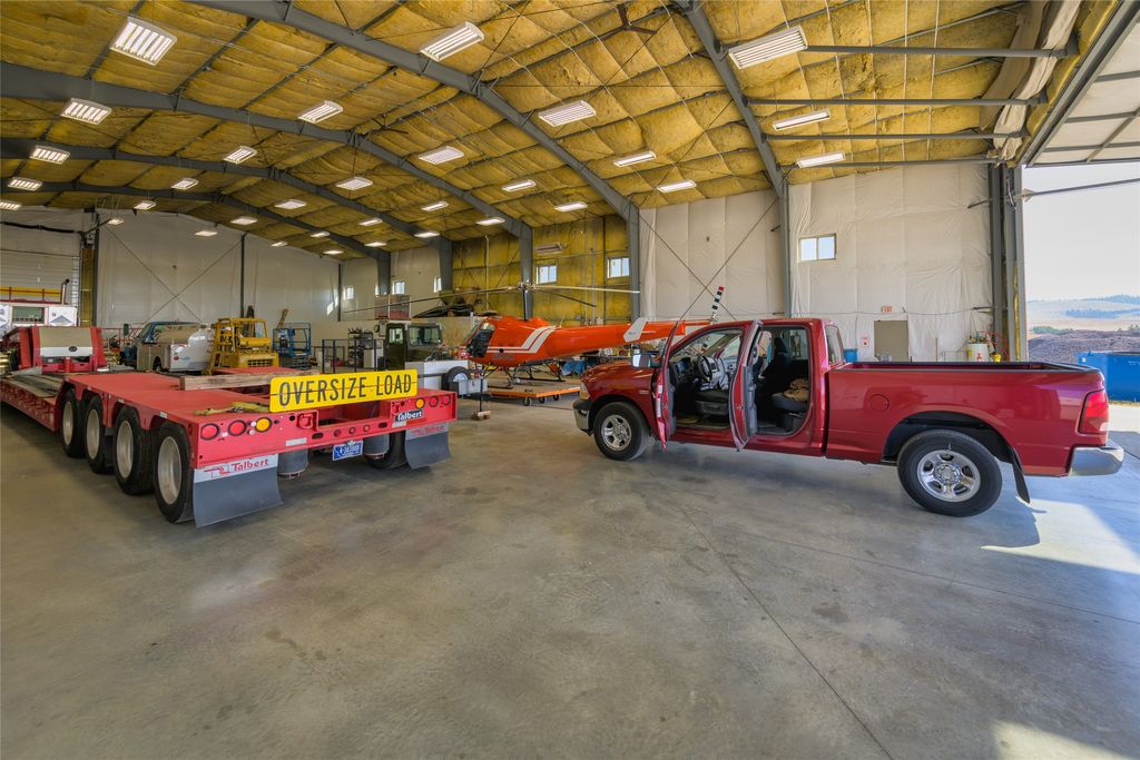 9015 Cartage Road, Missoula, MT 59808 photo 39