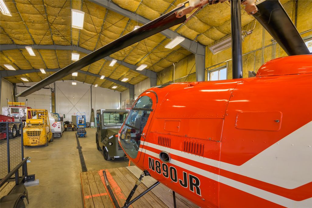 9015 Cartage Road, Missoula, MT 59808 photo 40