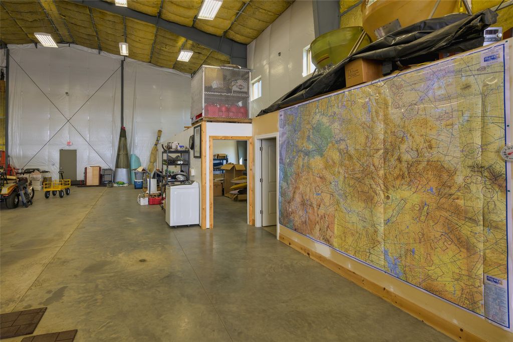 9015 Cartage Road, Missoula, MT 59808 photo 41