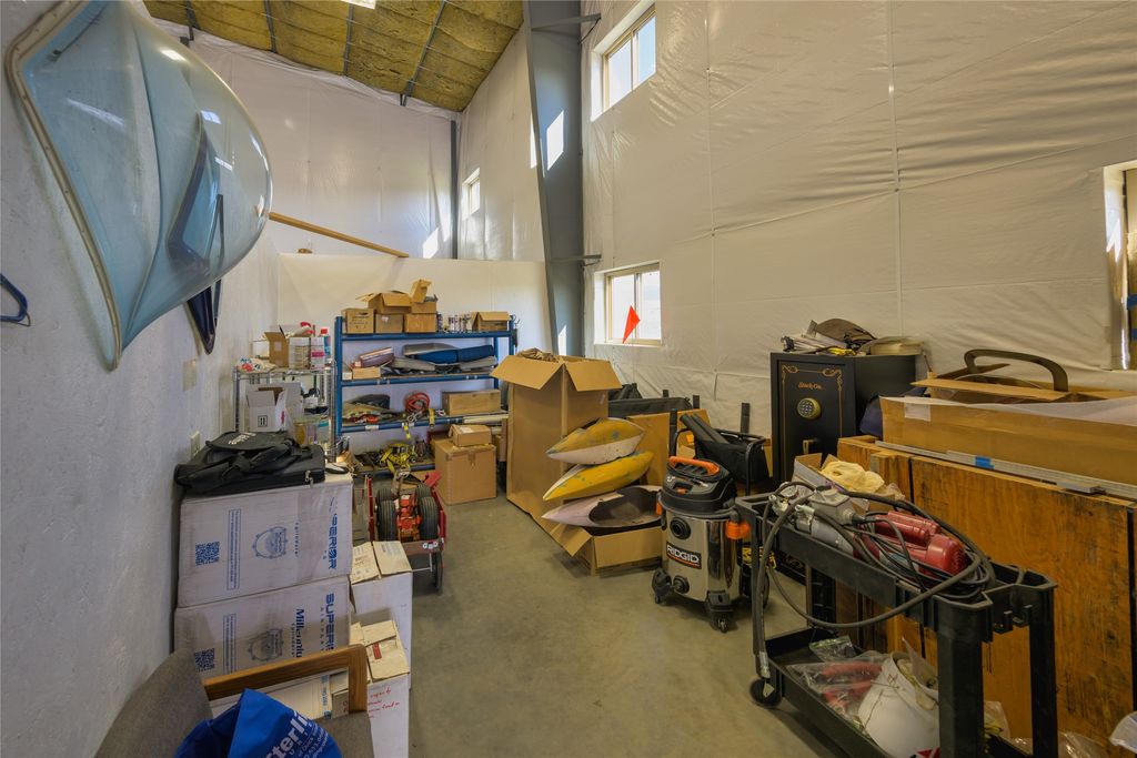 9015 Cartage Road, Missoula, MT 59808 photo 42