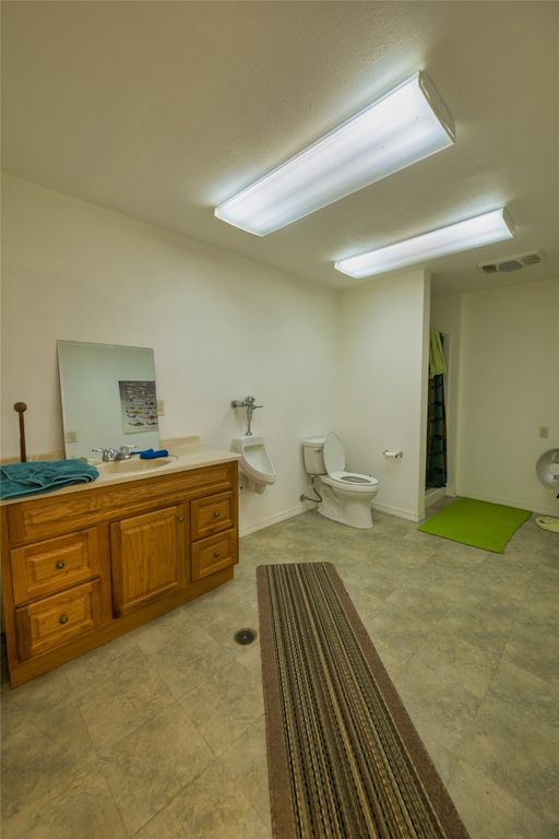 9015 Cartage Road, Missoula, MT 59808 photo 43