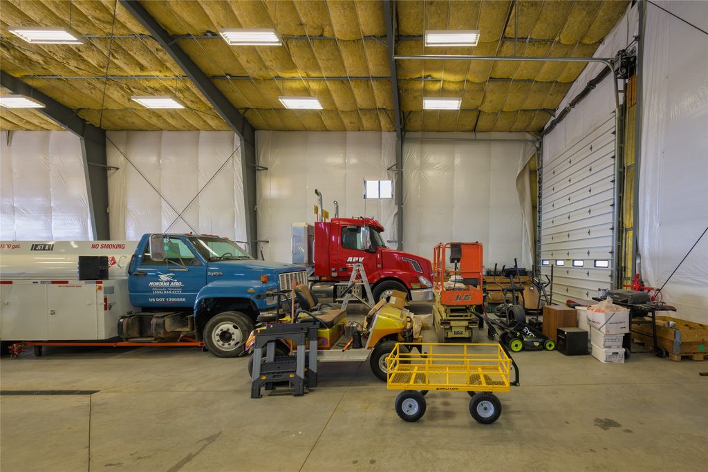 9015 Cartage Road, Missoula, MT 59808 photo 44