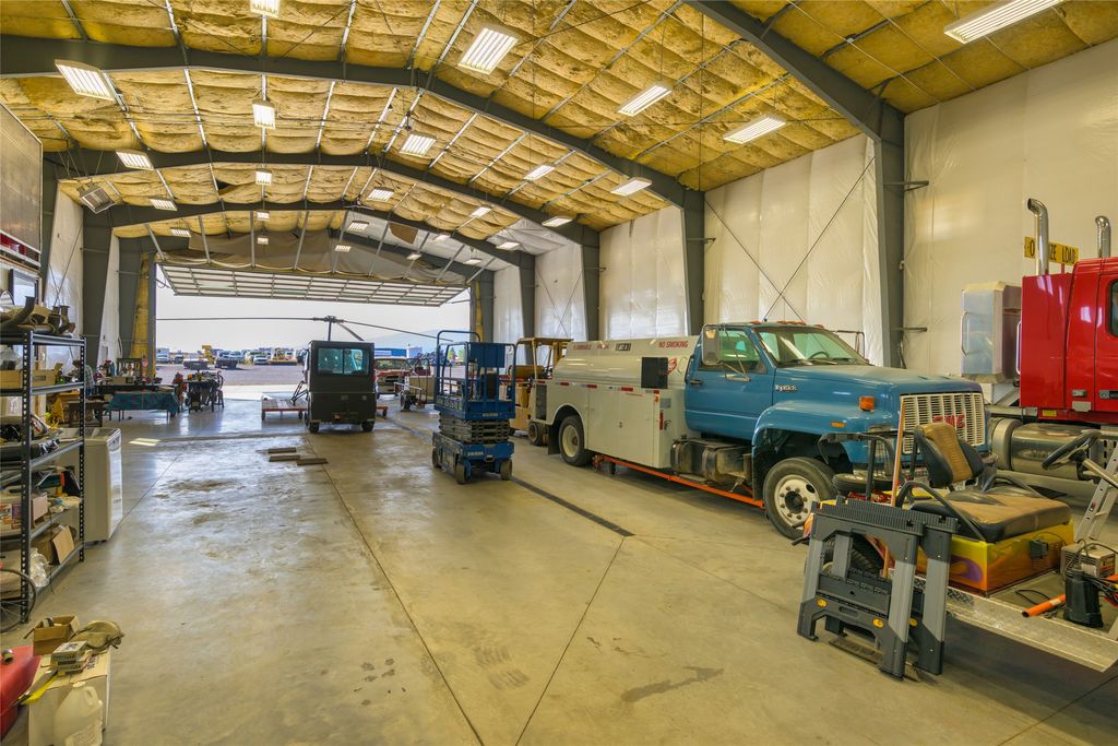 9015 Cartage Road, Missoula, MT 59808 photo 45