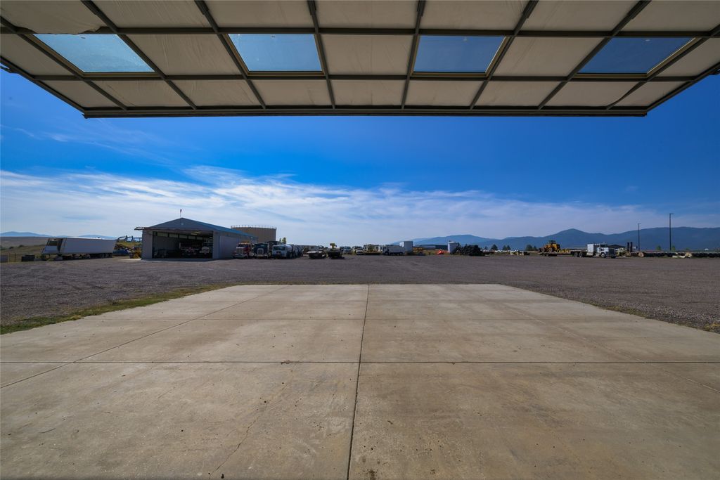 9015 Cartage Road, Missoula, MT 59808 photo 47