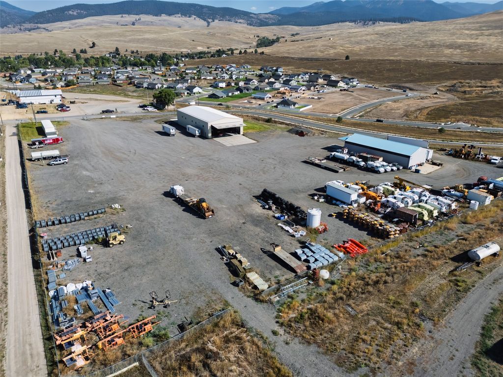 9015 Cartage Road, Missoula, MT 59808 photo 6