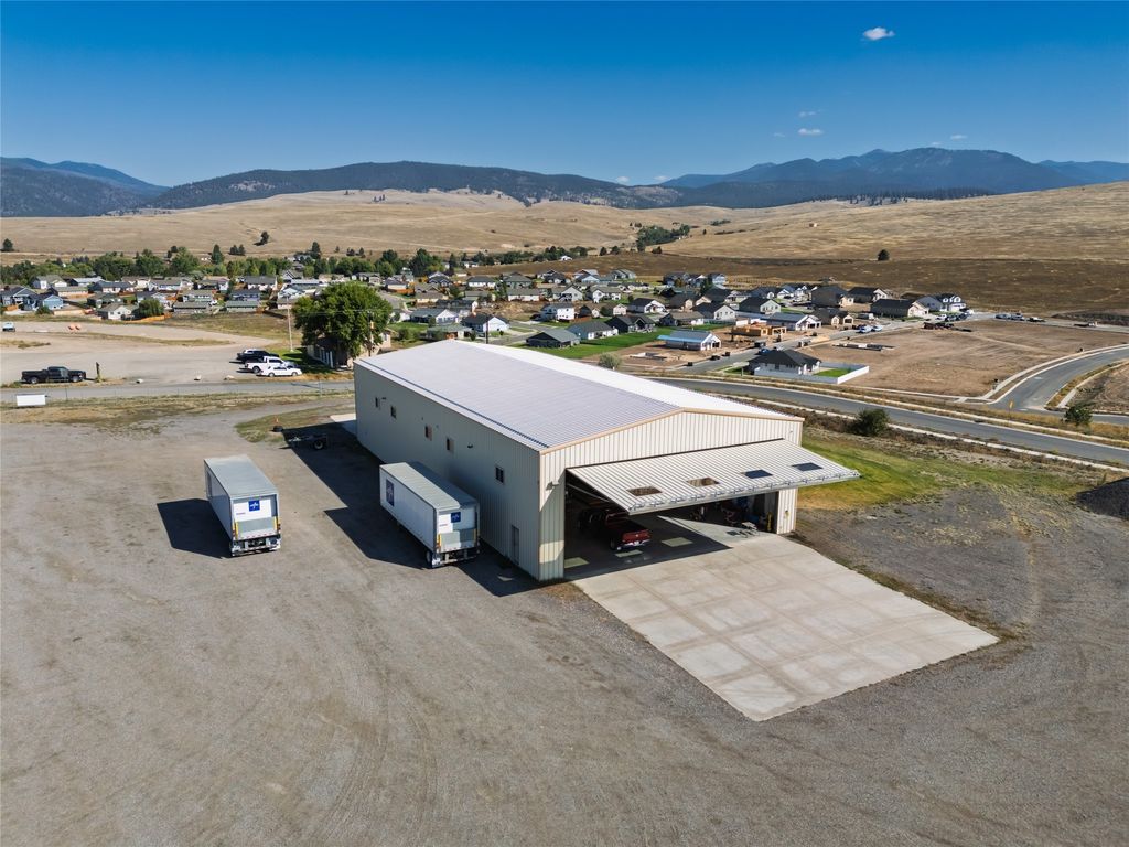 9015 Cartage Road, Missoula, MT 59808 photo 7