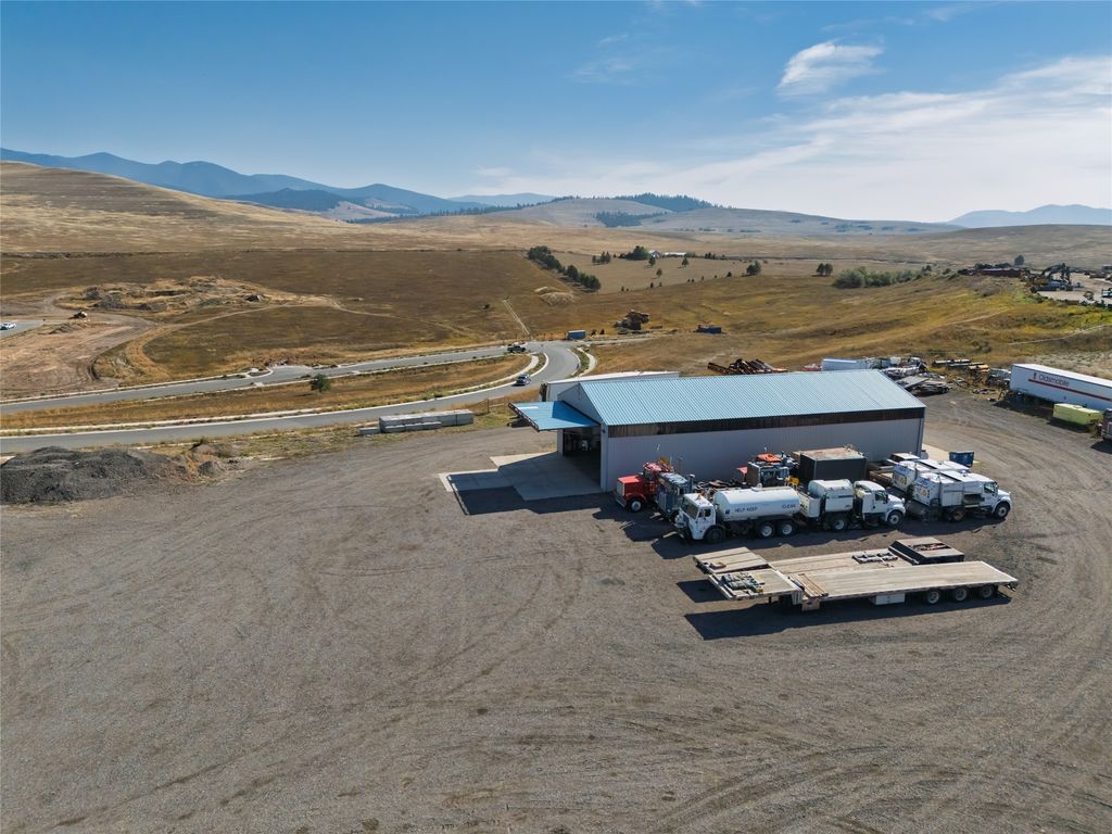 9015 Cartage Road, Missoula, MT 59808 photo 8