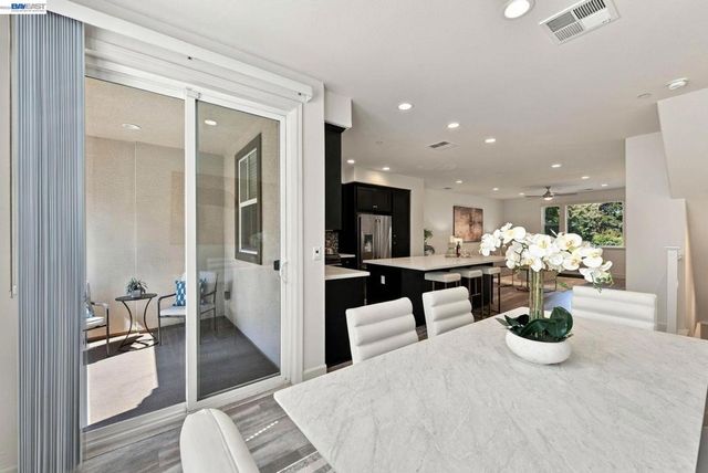 33483 Alvarado Niles Rd, Union City, CA 94587