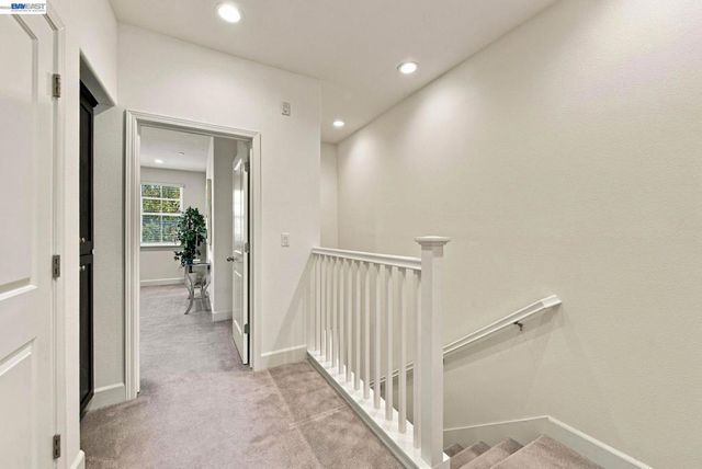 33483 Alvarado Niles Rd, Union City, CA 94587