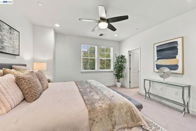 33483 Alvarado Niles Rd, Union City, CA 94587