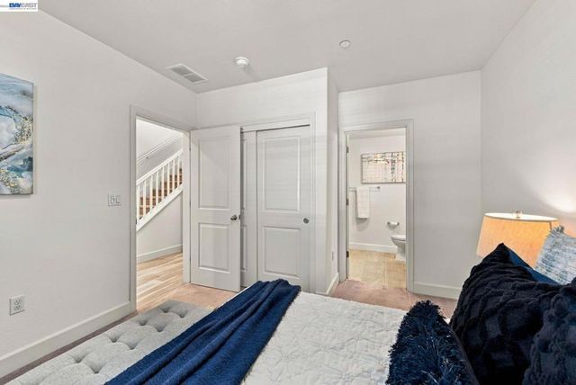 33483 Alvarado Niles Rd, Union City, CA 94587