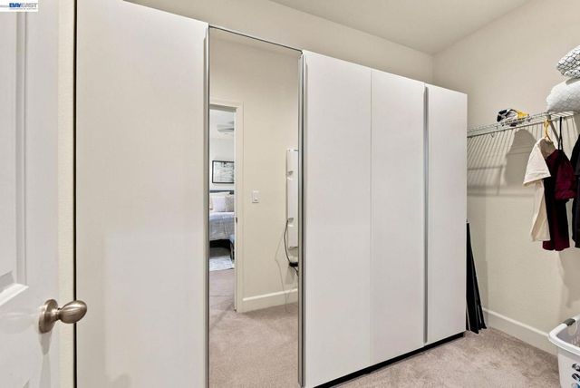 33483 Alvarado Niles Rd, Union City, CA 94587