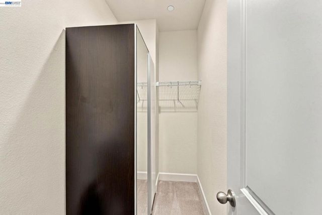 33483 Alvarado Niles Rd, Union City, CA 94587