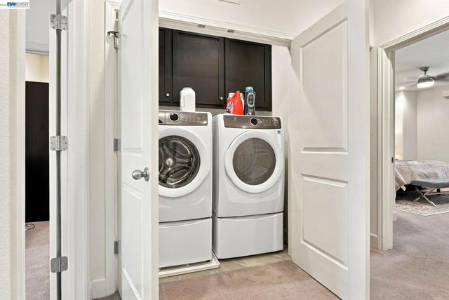 33483 Alvarado Niles Rd, Union City, CA 94587