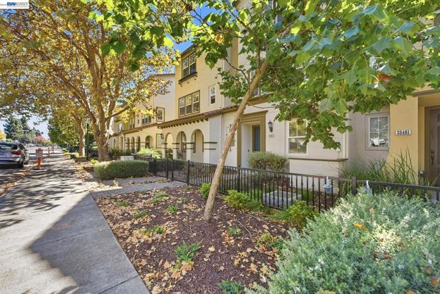 33483 Alvarado Niles Rd, Union City, CA 94587