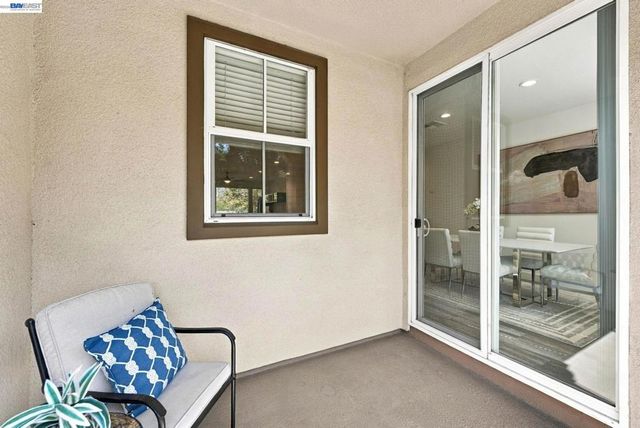 33483 Alvarado Niles Rd, Union City, CA 94587