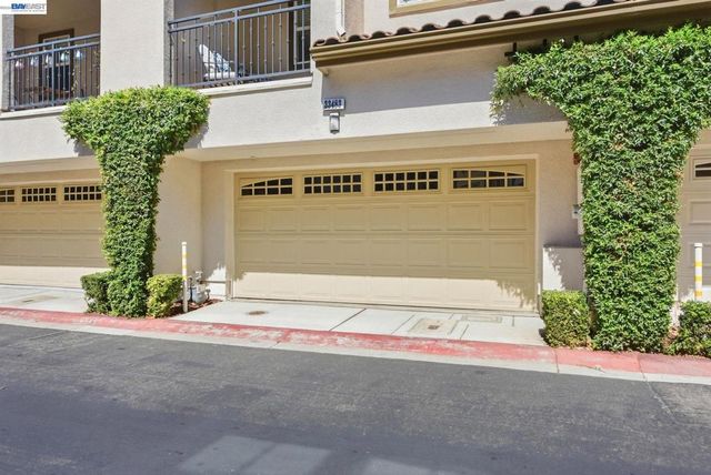 33483 Alvarado Niles Rd, Union City, CA 94587