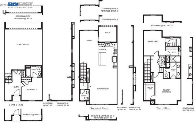 33483 Alvarado Niles Rd, Union City, CA 94587