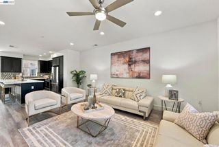 33483 Alvarado Niles Rd, Union City, CA 94587