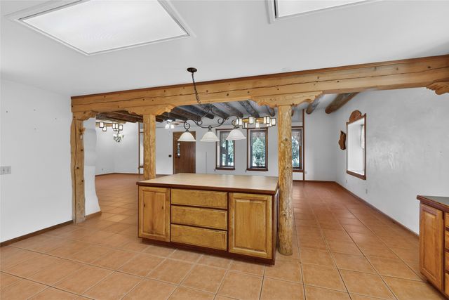 112 Ten Pines, Torreon, NM 87016