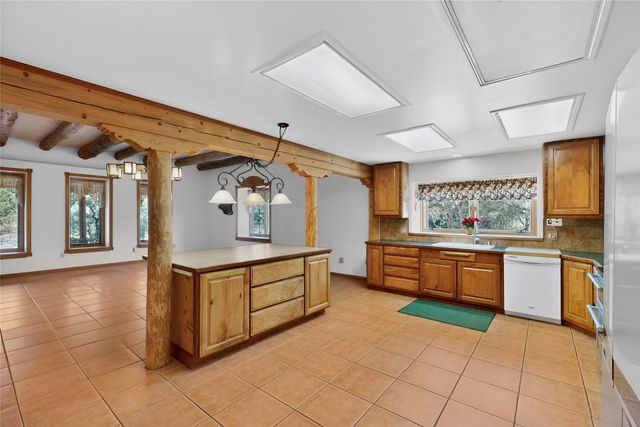 112 Ten Pines, Torreon, NM 87016