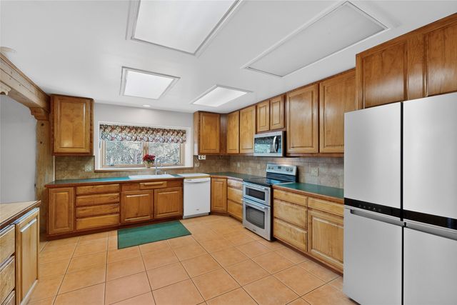 112 Ten Pines, Torreon, NM 87016