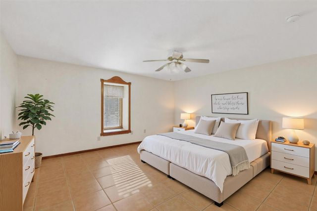 112 Ten Pines, Torreon, NM 87016