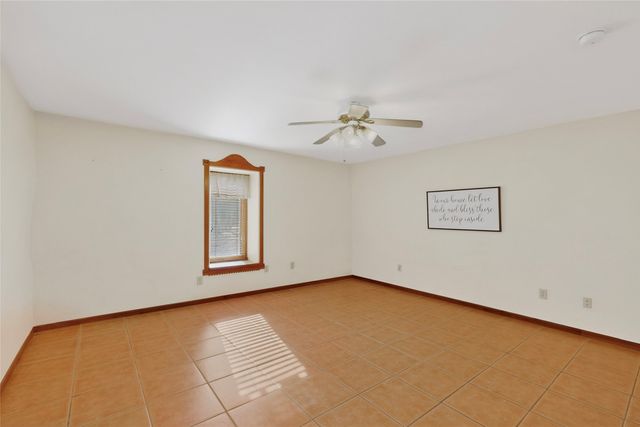 112 Ten Pines, Torreon, NM 87016