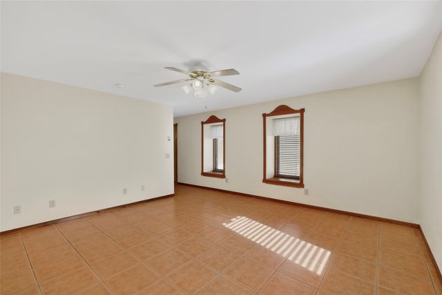 112 Ten Pines, Torreon, NM 87016