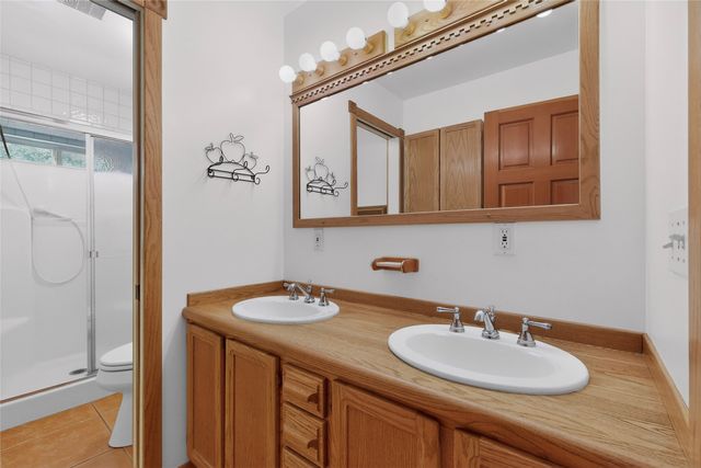 112 Ten Pines, Torreon, NM 87016