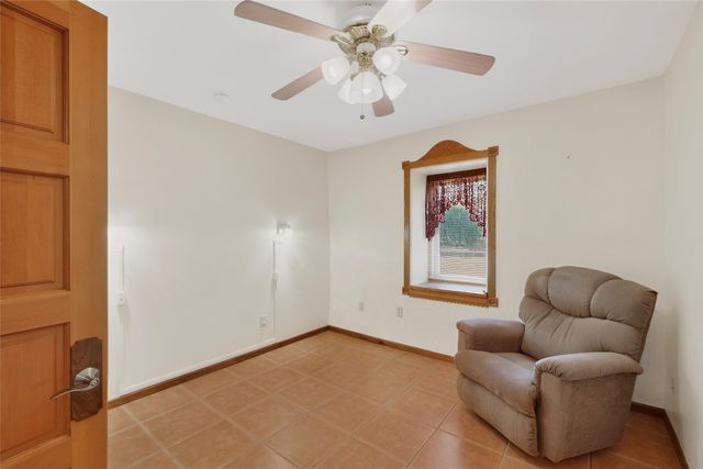 112 Ten Pines, Torreon, NM 87016