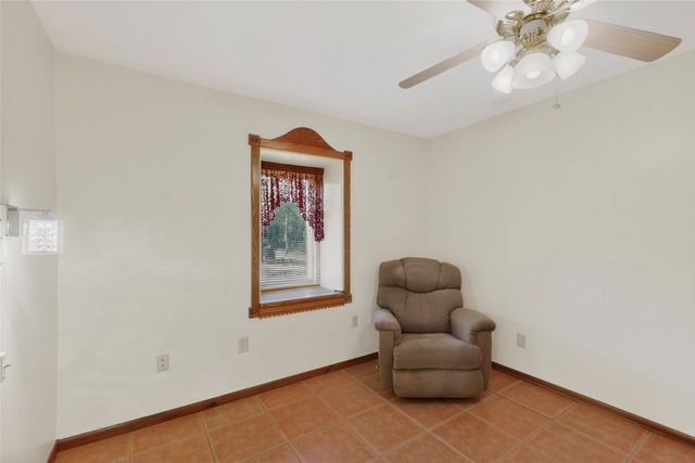 112 Ten Pines, Torreon, NM 87016