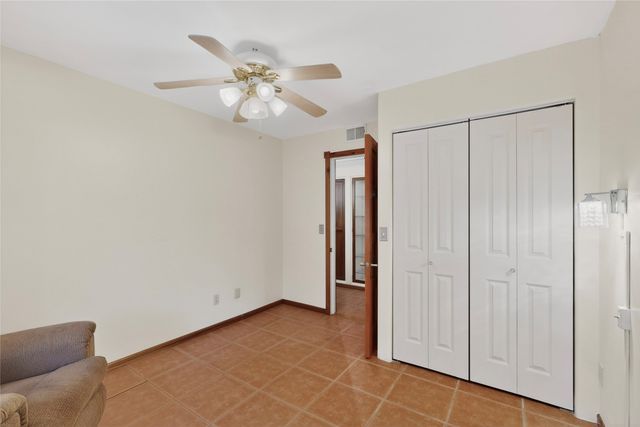 112 Ten Pines, Torreon, NM 87016