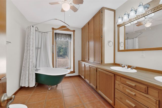 112 Ten Pines, Torreon, NM 87016