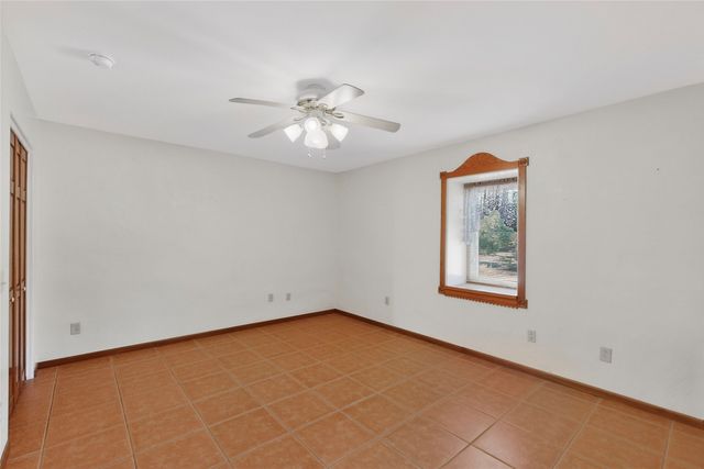 112 Ten Pines, Torreon, NM 87016