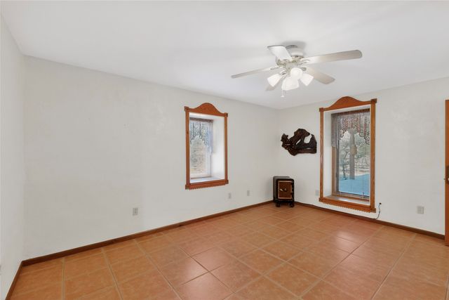 112 Ten Pines, Torreon, NM 87016