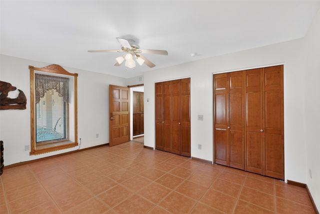 112 Ten Pines, Torreon, NM 87016