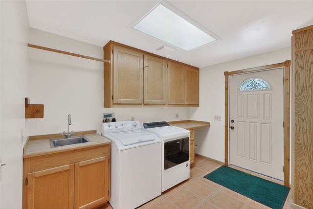 112 Ten Pines, Torreon, NM 87016