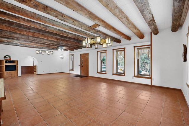 112 Ten Pines, Torreon, NM 87016