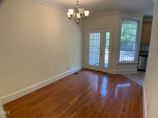 118 Finsbury Street, Durham, NC 27703