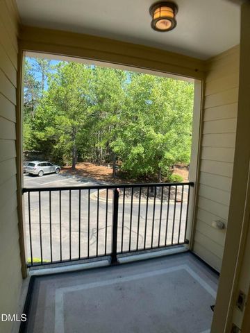 118 Finsbury Street, Durham, NC 27703