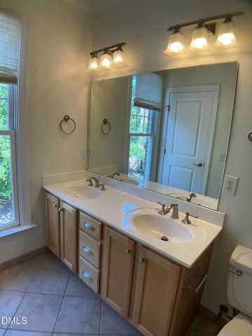 118 Finsbury Street, Durham, NC 27703