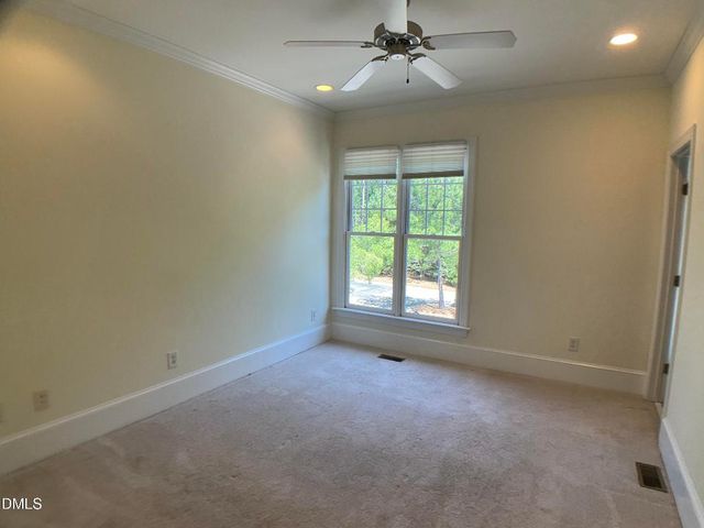 118 Finsbury Street, Durham, NC 27703