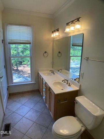 118 Finsbury Street, Durham, NC 27703