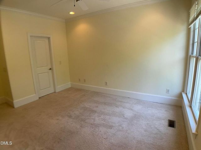 118 Finsbury Street, Durham, NC 27703