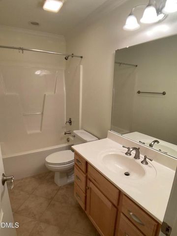 118 Finsbury Street, Durham, NC 27703